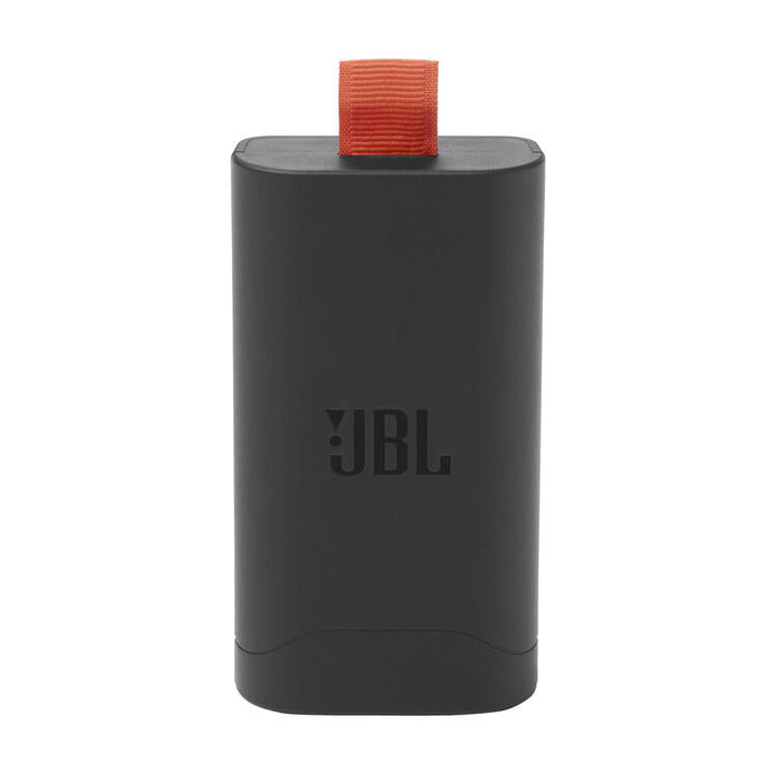 JBL Battery 200 | Replacement battery for PartyBox Club 120 - 12 hours of autonomy-SONXPLUS Lac St-Jean