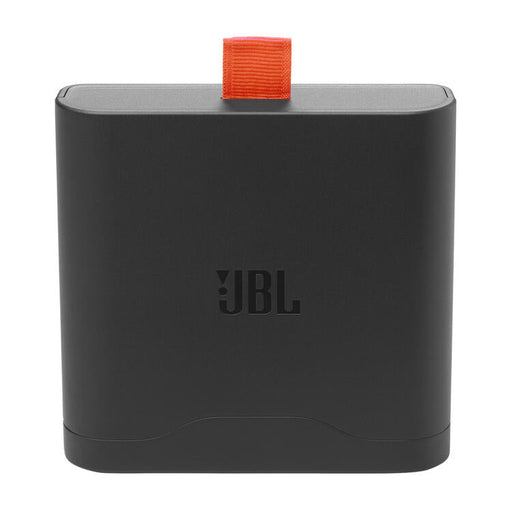 JBL Battery 400 | Batterie de remplacement pour PartyBox Stage 320 et Xtreme 4 - 18 Heures d'autonomie-SONXPLUS Lac St-Jean