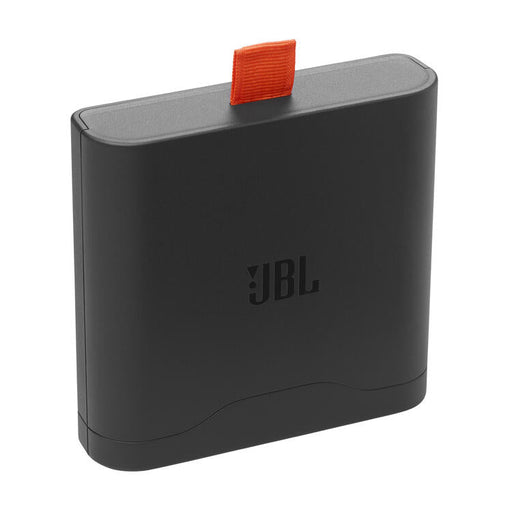 JBL Battery 400 | Batterie de remplacement pour PartyBox Stage 320 et Xtreme 4 - 18 Heures d'autonomie-SONXPLUS Lac St-Jean