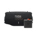 JBL Battery 400 | Replacement battery for PartyBox Stage 320 and Xtreme 4 - 18 Hours of autonomy-SONXPLUS Lac St-Jean