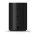 Sonos Era 100 Pro | Smart Speaker - PoE+ - Zone Management - Black - Pair-SONXPLUS Lac St-Jean