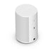 Sonos Era 100 Pro | Smart Speaker - PoE+ - Zone Management - White - Pair-SONXPLUS Lac St-Jean