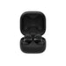 Sony LinkBuds Fit | In-Ear Headphones - 100% Wireless - Bluetooth - Microphone - Active Noise Cancellation - Black-SONXPLUS Lac St-Jean