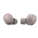 Sony WF-1000XM5 | In-ear headphones - Wireless - Sport - Noise cancelling - Smoky Pink-SONXPLUS Lac St-Jean