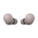 Sony WF-1000XM5 | In-ear headphones - Wireless - Sport - Noise cancelling - Smoky Pink-SONXPLUS Lac St-Jean