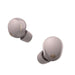 Sony WF-1000XM5 | In-ear headphones - Wireless - Sport - Noise cancelling - Smoky Pink-SONXPLUS Lac St-Jean