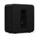 Sonos | High-End Personal Entertainment System with Arc Ultra - 9.1.4 Channels + Ace + Sub 4 + 2 Era 100 - Black-SONXPLUS Lac St-Jean