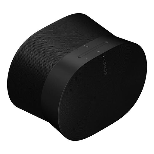 Sonos | High-End Surround Package with Arc Ultra - 9.1.4 Channels + 2 Era 300 - Black-SONXPLUS Lac St-Jean