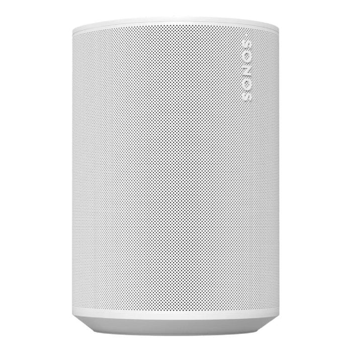 Sonos | Surround Package with Arc Ultra - 9.1.4 Channels + 2 Era 100 - White-SONXPLUS Lac St-Jean