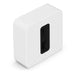 Sonos | Ultimate Immersive Package with Arc Ultra - 9.1.4 Channels + 2 Era 300 + Sub 4 - White-SONXPLUS Lac St-Jean