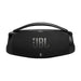 JBL Boombox 3 Wi-Fi | Portable Speaker - Bluetooth - IP67 - 3 Channels - Black-SONXPLUS Lac St-Jean