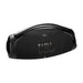 JBL Boombox 3 Wi-Fi | Haut-parleur portable - Bluetooth - IP67 - 3 Voies - Noir-SONXPLUS Lac St-Jean