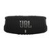 JBL Charge 5 Wi-Fi | Bluetooth Portable Speaker - Waterproof - With Powerbank - 20 Hours autonomy - Black-SONXPLUS Lac St-Jean