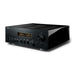 Yamaha AS2200 | Integrated Amplifier - Hi-Fi - Stereo - 2 Channels - Black-SONXPLUS Lac St-Jean