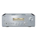 Yamaha AS2200 | Integrated Amplifier - Hi-Fi - Stereo - 2 channels - Silver-SONXPLUS Lac St-Jean