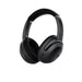 JBL Tour One M3 | Around-Ear Headphones - Wireless - Bluetooth - Adaptive Noise Reduction - Black-SONXPLUS Lac St-Jean