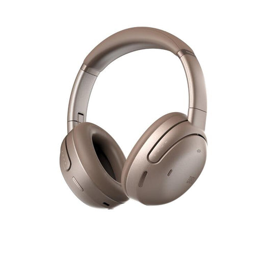 JBL Tour One M3 | Écouteurs circum-auriculaires - Sans fil - Bluetooth - Réduction de Bruit Adaptative - Latte-SONXPLUS Lac St-Jean