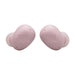JBL Vibe Buds 2 | In-Ear Headphones - Wireless - Bluetooth - Smart Ambient Technology - Rose-SONXPLUS Lac St-Jean