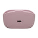 JBL Vibe Buds 2 | In-Ear Headphones - Wireless - Bluetooth - Smart Ambient Technology - Rose-SONXPLUS Lac St-Jean