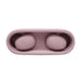 JBL Vibe Buds 2 | In-Ear Headphones - Wireless - Bluetooth - Smart Ambient Technology - Rose-SONXPLUS Lac St-Jean