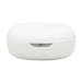 JBL Vibe Flex 2 | In-Ear Headphones - Wireless - Bluetooth - Smart Ambient Technology - White-SONXPLUS Lac St-Jean