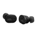 JBL Tune Buds 2 | In-Ear Headphones - 100% - Wireless - Bluetooth - Noise reduction - 6 microphones - Black-SONXPLUS Lac St-Jean