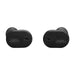 JBL Tune Buds 2 | In-Ear Headphones - 100% - Wireless - Bluetooth - Noise reduction - 6 microphones - Black-SONXPLUS Lac St-Jean