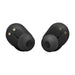 JBL Tune Buds 2 | In-Ear Headphones - 100% - Wireless - Bluetooth - Noise reduction - 6 microphones - Black-SONXPLUS Lac St-Jean