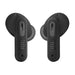 JBL Tune Beam 2 | In-Ear Headphones - 100% Wireless - Bluetooth - Smart Ambient - 6 Microphones - Black-SONXPLUS Lac St-Jean