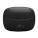 JBL Tune Beam 2 | In-Ear Headphones - 100% Wireless - Bluetooth - Smart Ambient - 6 Microphones - Black-SONXPLUS Lac St-Jean