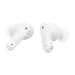JBL Tune Beam 2 | In-Ear Headphones - 100% Wireless - Bluetooth - Smart Ambient - 6 Microphones - White-SONXPLUS Lac St-Jean