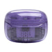 JBL Tune Beam 2 | In-Ear Headphones - 100% Wireless - Bluetooth - Smart Ambient - 6 Microphones - Mauve Ghost-SONXPLUS Lac St-Jean