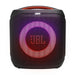 JBL Partybox Encore Essential 2 | Portable Speaker - Wireless - Bluetooth - 100 W - Light effect - Black-SONXPLUS Lac St-Jean