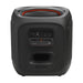 JBL Partybox Encore Essential 2 | Portable Speaker - Wireless - Bluetooth - 100 W - Light effect - Black-SONXPLUS Lac St-Jean