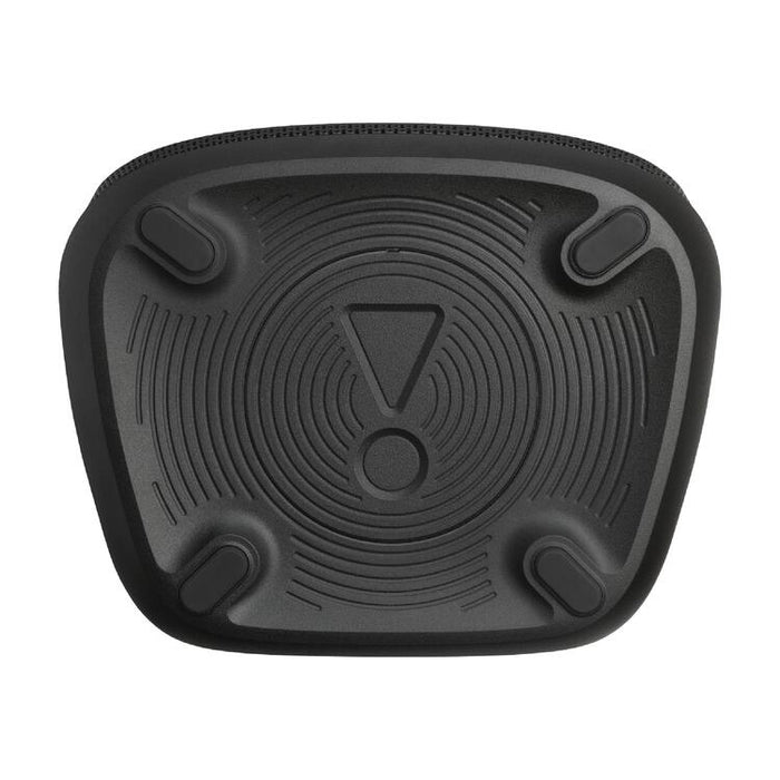 JBL Partybox Encore Essential 2 | Portable Speaker - Wireless - Bluetooth - 100 W - Light effect - Black-SONXPLUS Lac St-Jean