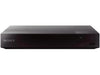 Sony BDPS1700U | BLU-RAY Player - Dolby Audio - Full HD - DTS 2 - Black-SONXPLUS Lac St-Jean