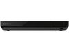 Sony UBPX700U | Blu-ray player - 4K UHD - HDR 10 - Black-SONXPLUS Lac St-Jean