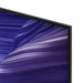 Samsung QN83S90FAEXZC | 83" Television - S90F Series - OLED - 4K - 120Hz-Sonxplus Lac St-Jean.com