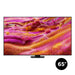 Samsung QN65QN90FAFXZC | 65" TV QN90F Series - 120Hz - 4K - Neo QLED-Sonxplus Lac St-Jean.com