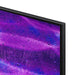 Samsung QN50QN80FAFXZC | 50" TV QN80F Series - Neo QLED - 4K - 60Hz - Neo Quantum HDR-Sonxplus Lac St-Jean.com