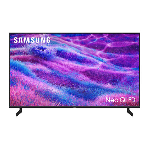 Samsung QN50QN80FAFXZC | 50" TV QN80F Series - Neo QLED - 4K - 60Hz - Neo Quantum HDR-SONXPLUS Lac St-Jean