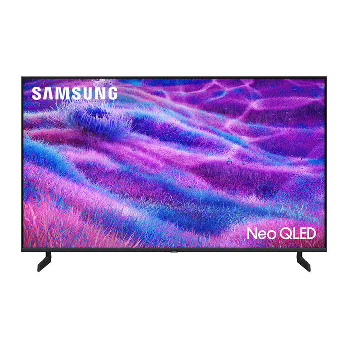 Samsung QN50QN80FAFXZC | 50" TV QN80F Series - Neo QLED - 4K - 60Hz - Neo Quantum HDR-SONXPLUS Lac St-Jean