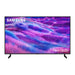 Samsung QN50QN80FAFXZC | 50" TV QN80F Series - Neo QLED - 4K - 60Hz - Neo Quantum HDR-SONXPLUS Lac St-Jean
