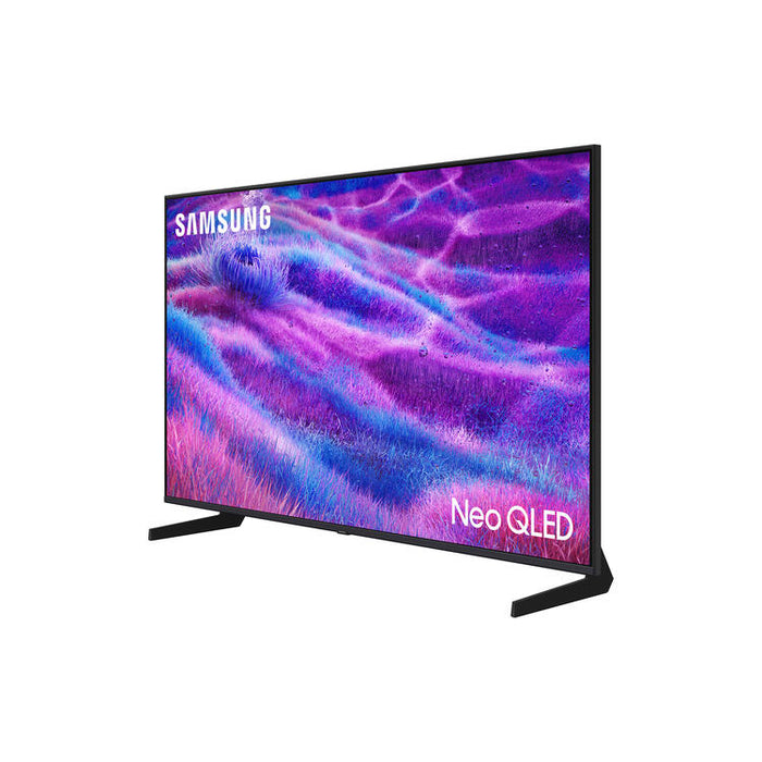 Samsung QN50QN80FAFXZC | 50" TV QN80F Series - Neo QLED - 4K - 60Hz - Neo Quantum HDR-SONXPLUS Lac St-Jean