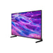 Samsung QN50QN80FAFXZC | 50" TV QN80F Series - Neo QLED - 4K - 60Hz - Neo Quantum HDR-SONXPLUS Lac St-Jean
