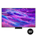 Samsung QN55QN82FAFXZC | 55" Television QN82F Series - Neo QLED - 4K - 120Hz - Neo Quantum HDR-Sonxplus Lac St-Jean.com