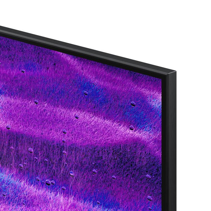 Samsung QN55QN82FAFXZC | 55" Television QN82F Series - Neo QLED - 4K - 120Hz - Neo Quantum HDR-Sonxplus Lac St-Jean.com