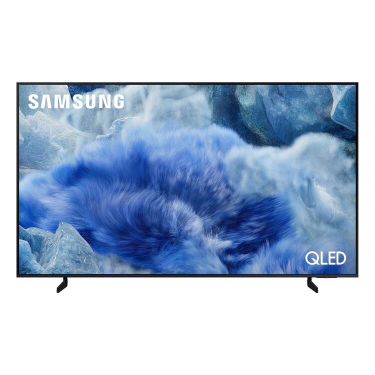 65-inch televisions