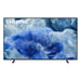 Samsung QN85Q8FAAFXZC | 85" Television Q8F Series - QLED - 4K - 120Hz - Quantum HDR+-Sonxplus Lac St-Jean.com