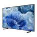 Samsung QN85Q8FAAFXZC | 85" Television Q8F Series - QLED - 4K - 120Hz - Quantum HDR+-Sonxplus Lac St-Jean.com